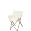 Snow Peak Take! Renewed Bamboo Chair 2 Snow Peak Take! Renewed Bamboo Chair -Snow Peak Shop LV 085