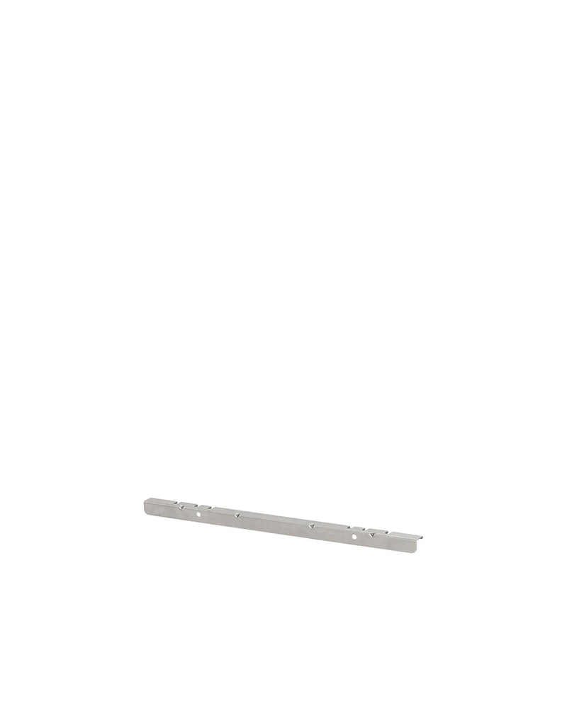 Snow Peak Stainless Kitchen Table IGT Extension Connector 3 Snow Peak Stainless Kitchen Table IGT Extension Connector