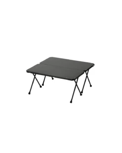 Snow Peak Connection Table -Snow Peak Shop LV 3816