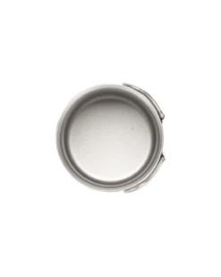 Snow Peak Ti-Double 220 Mug – Ultralight Insulated Japanese Titanium Camping Cup 9 Snow Peak Ti-Double 220 Mug – Ultralight Insulated Japanese Titanium Camping Cup -Snow Peak Shop MG 051FHR5