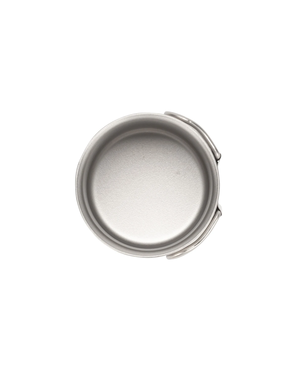 Snow Peak Ti-Double 220 Mug – Ultralight Insulated Japanese Titanium Camping Cup 5 Snow Peak Ti-Double 220 Mug – Ultralight Insulated Japanese Titanium Camping Cup - Image 3