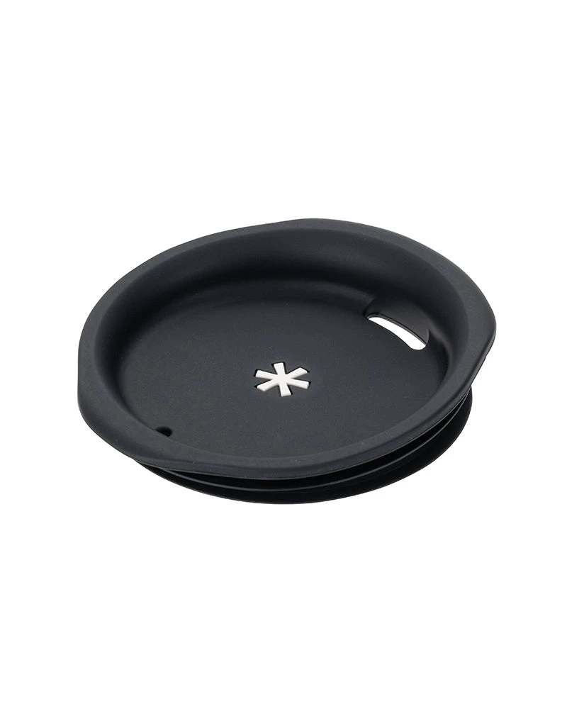 Snow Peak 450ml Stainless Steel Vacuum-Insulated Mug Set – Double Wall Travel Cup with Silicone Lid 4 Snow Peak 450ml Stainless Steel Vacuum-Insulated Mug Set – Double Wall Travel Cup with Silicone Lid - Image 2