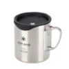 Snow Peak Stainless Vacuum-Insulated Mug Set In 450ml -Snow Peak Shop MGC 058 20230227 SP M4 07617 path c76d25b0 a1dd 45cd a759 c7c73a85e24e