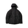 Mountain Of Moods Puffer Jacket -Snow Peak Shop MM4210 JK02 hero 01