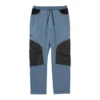 Hybrid Fleece Pants 2 Hybrid Fleece Pants -Snow Peak Shop MM4410 SW03 Iceblue P 1 png