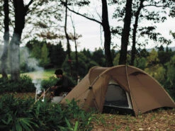 Snow Peak Minute Dome Pro. Air 1 7 Snow Peak Minute Dome Pro. Air 1 -Snow Peak Shop Minute Dome Pro SSD 712 Alt 02