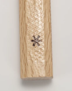 Snow Peak Copper Head Peg Hammer -Snow Peak Shop N 001 20200608 5DS 9371 jpg