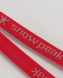 Snow Peak Copper Head Peg Hammer -Snow Peak Shop N 001 20200608 5DS 9372 jpg