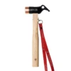 Snow Peak Copper Head Peg Hammer 2 Snow Peak Copper Head Peg Hammer -Snow Peak Shop N 001 20230519 SP M4 05736 path jpg