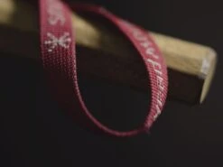 Snow Peak Steel Head Peg Hammer - Forged Steel Camping Mallet with Wood Handle 9 Snow Peak Steel Head Peg Hammer - Forged Steel Camping Mallet with Wood Handle -Snow Peak Shop N 002 switch3 515Wx515H b7391eed 64ea 4362 b75f 4795bccf01dd 1