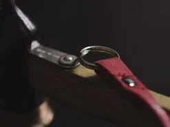 Snow Peak Steel Head Peg Hammer -Snow Peak Shop N 002 switch4 515Wx515H 93e282a6 e1b6 4a1f 989b 449a6781570d