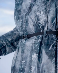 Snow Peak Shop -Snow Peak Shop NBLifestyle4