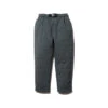 Kids Flexible Insulated Pants -Snow Peak Shop PA 22AK001 hero 03