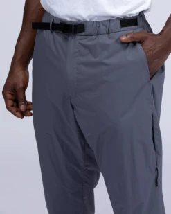 2 Layer Octa Pants -Snow Peak Shop PA 22AU005 alt 04