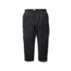 2 Layer Octa Pants 2 2 Layer Octa Pants -Snow Peak Shop PA 22AU005 hero 01