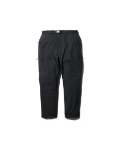 2 Layer Octa Pants
