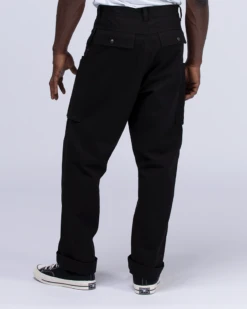 Takibi Canvas Pants -Snow Peak Shop PA 22AU102 alt 03