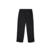 Takibi Chino Pants -Snow Peak Shop PA 22SU401 Bk hero 01 1