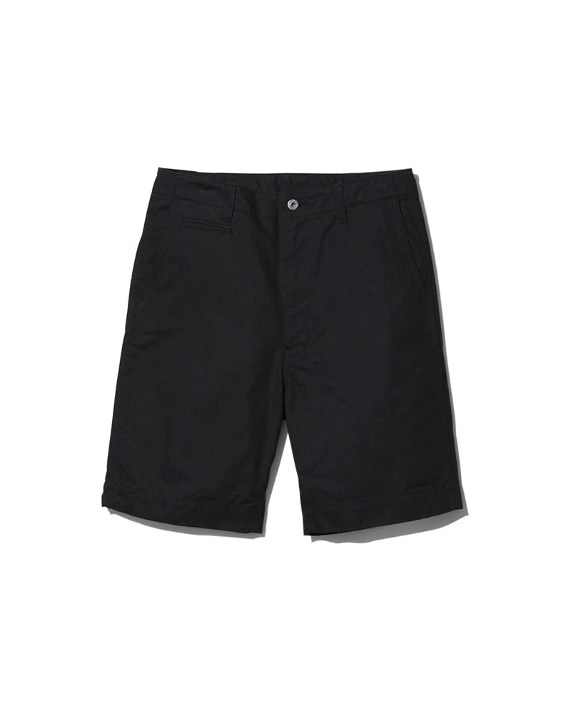 Takibi Chino Shorts 4 Takibi Chino Shorts - Image 2