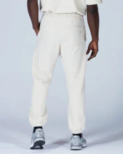 Recycled Cotton Sweatpants -Snow Peak Shop PA 22SU403 alt 04