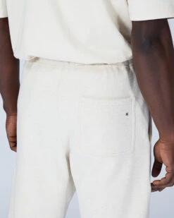 Recycled Cotton Sweatpants -Snow Peak Shop PA 22SU403 alt 07