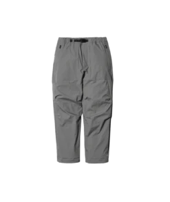 3 Layer Rain Pants