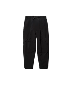 Breathable Quick Dry Pants