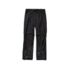 Insect Shield Mesh Pants