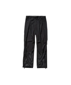Insect Shield Mesh Pants