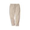 Air Comfort Cloth Pants -Snow Peak Shop PA 23SU017 Beige hero 01