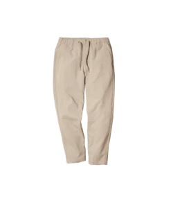 Air Comfort Cloth Pants