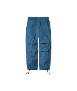 Takibi Light Ripstop Easy Pants