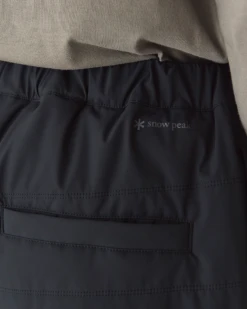 Flexible Insulated Wide Pants -Snow Peak Shop PA 24AU003 231213 0740 jpg