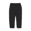 2L Octa Pants -Snow Peak Shop PA 24AU004 12 5 0188 jpg