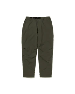 2L Octa Pants -Snow Peak Shop PA 24AU004 12 5 0190 jpg