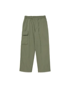 Takibi Ripstop Pants -Snow Peak Shop PA 24AU101 12 5 0097 jpg
