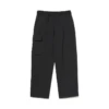 Takibi Ripstop Pants