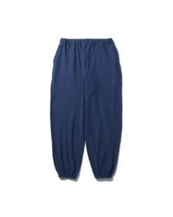 Takibi Sweatpants -Snow Peak Shop PA 24AU104 231204 b0873 jpg