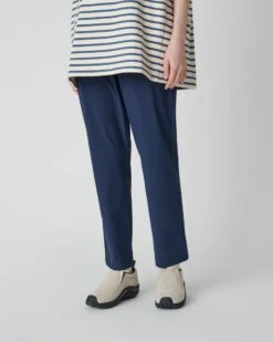 Active Comfort Slim Pants 10 Active Comfort Slim Pants -Snow Peak Shop PA 25SU005 20240506 snowpeak 00541