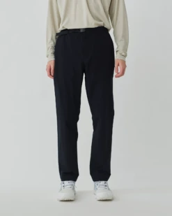 Active Comfort Slim Pants 13 Active Comfort Slim Pants -Snow Peak Shop PA 25SU005 240506 m0709