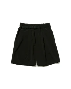 Breathable Quick Dry Active Shorts