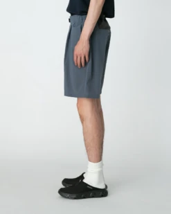 Breathable Quick Dry Active Shorts -Snow Peak Shop PA 25SU010 0506 1477 jpg
