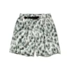 Printed Breathable Quick Dry Shorts 1 Printed Breathable Quick Dry Shorts -Snow Peak Shop PA 25SU011PA 25SU011 jpg