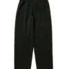 Pe Light Poplin Pants -Snow Peak Shop PA 25SU013 0506 3400