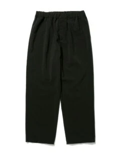 Pe Light Poplin Pants