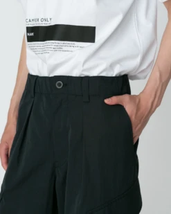 Takibi Weather Cloth Pants -Snow Peak Shop PA 25SU101 0506 189 jpg