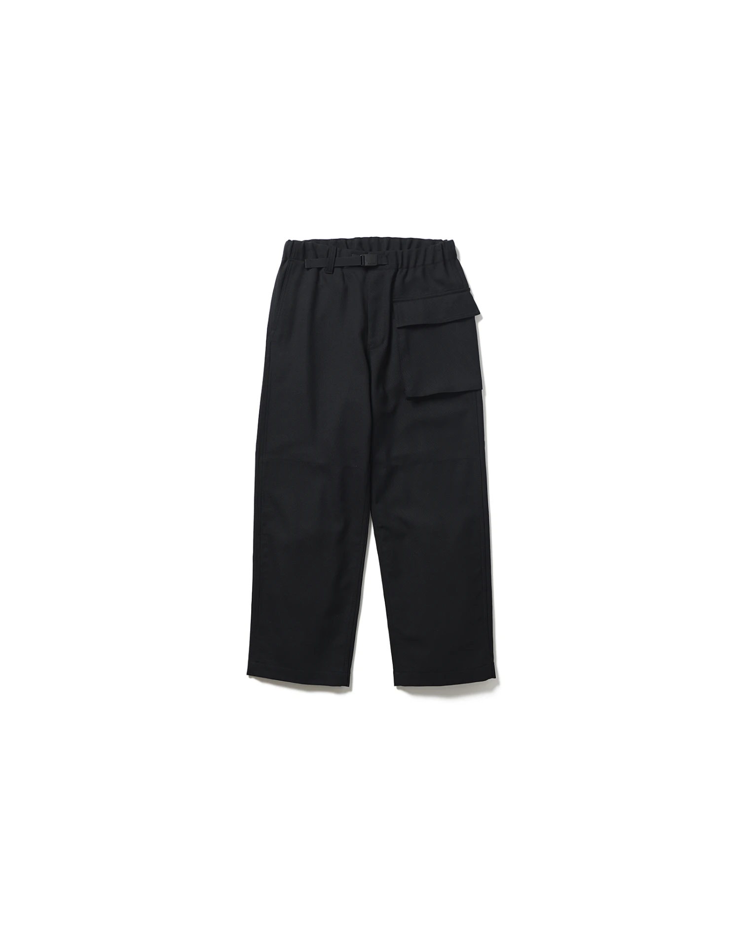 Hybrid Wool Utility Pants 12 Hybrid Wool Utility Pants - Image 10