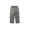 Hybrid Wool Utility Pants -Snow Peak Shop PA 25SU102 240510 0281 jpg