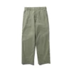 Light Mountain Cloth Pants -Snow Peak Shop PA 25SU103240510 0630 jpg