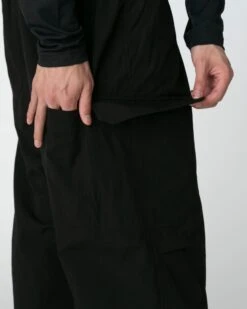 Takibi Light Ripstop Pants -Snow Peak Shop PA 25SU1060506 569